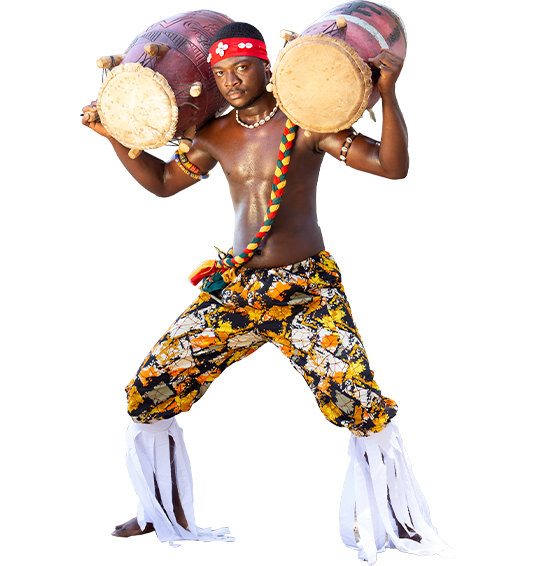 dance_2