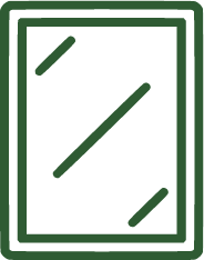 service_1_4 1