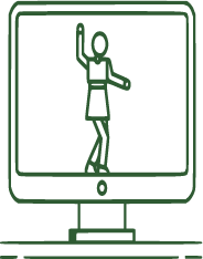 service_1_5