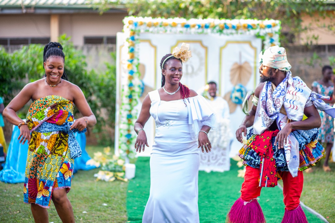 1a1a87cd 82dc 47a0 83b0 3b7ece32e7d9